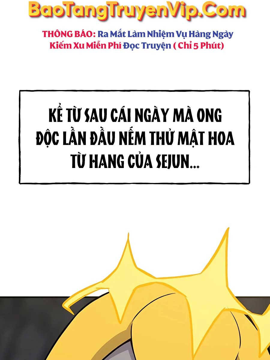 Làm Nông Dân Trong Tòa Tháp Thử Thách chapter 15 - Upload bởi truyensieuhay.com
