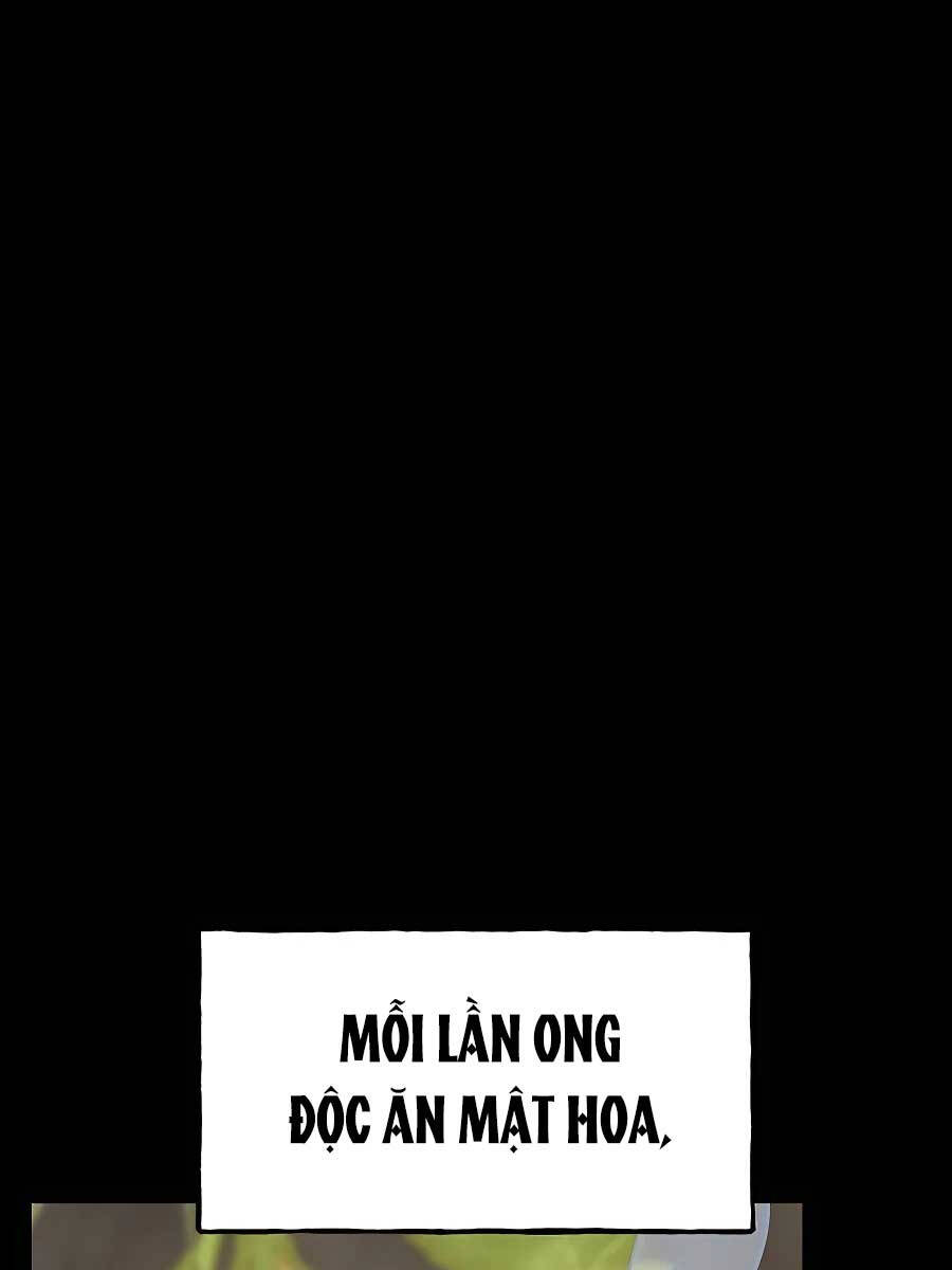 Làm Nông Dân Trong Tòa Tháp Thử Thách chapter 15 - Upload bởi truyensieuhay.com