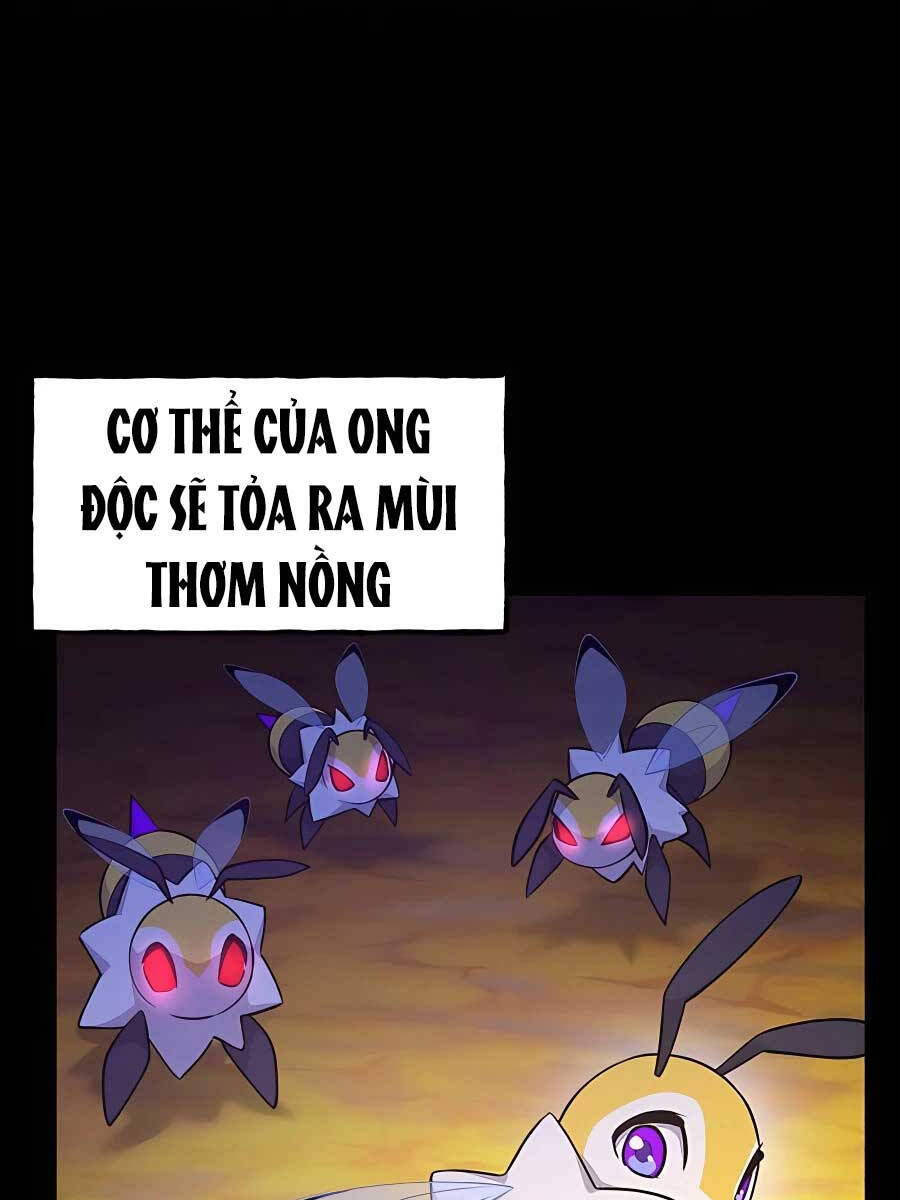 Làm Nông Dân Trong Tòa Tháp Thử Thách chapter 15 - Upload bởi truyensieuhay.com