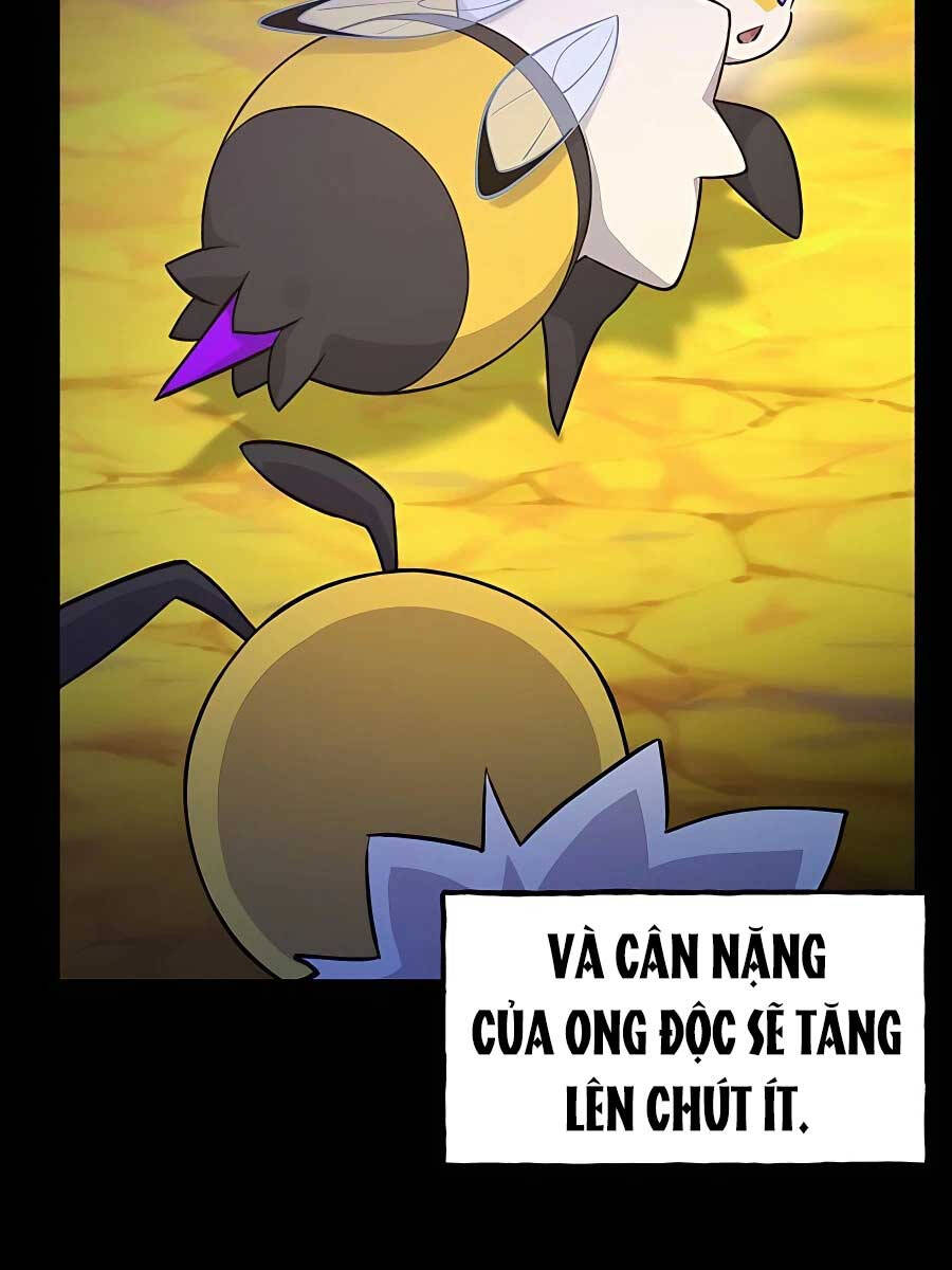 Làm Nông Dân Trong Tòa Tháp Thử Thách chapter 15 - Upload bởi truyensieuhay.com