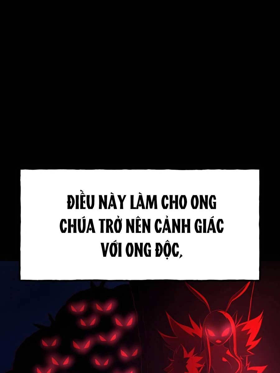Làm Nông Dân Trong Tòa Tháp Thử Thách chapter 15 - Upload bởi truyensieuhay.com