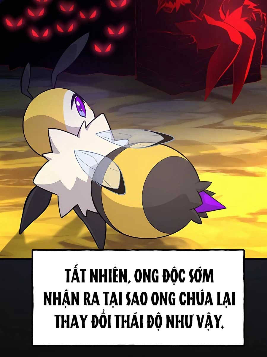Làm Nông Dân Trong Tòa Tháp Thử Thách chapter 15 - Upload bởi truyensieuhay.com