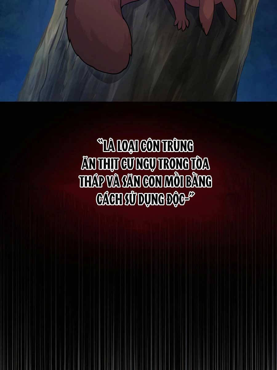 Làm Nông Dân Trong Tòa Tháp Thử Thách chapter 15 - Upload bởi truyensieuhay.com