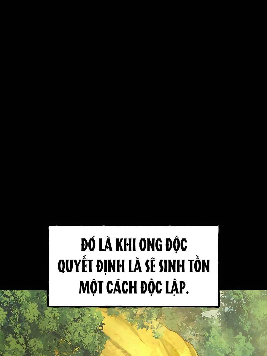 Làm Nông Dân Trong Tòa Tháp Thử Thách chapter 15 - Upload bởi truyensieuhay.com