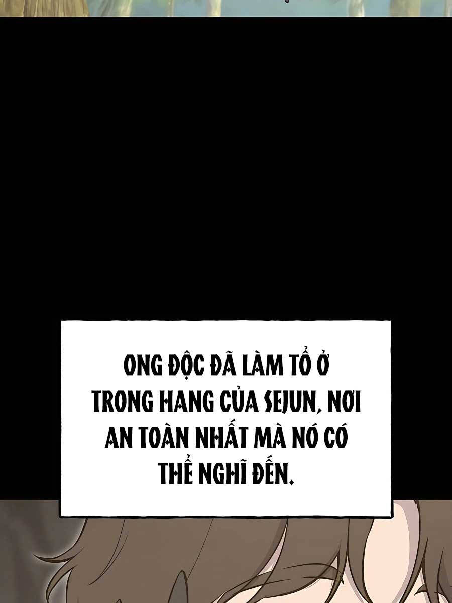 Làm Nông Dân Trong Tòa Tháp Thử Thách chapter 15 - Upload bởi truyensieuhay.com