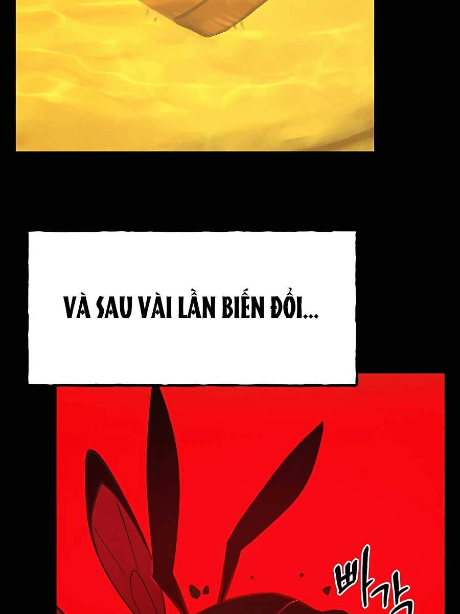 Làm Nông Dân Trong Tòa Tháp Thử Thách chapter 15 - Upload bởi truyensieuhay.com