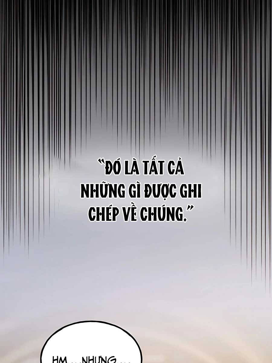 Làm Nông Dân Trong Tòa Tháp Thử Thách chapter 15 - Upload bởi truyensieuhay.com