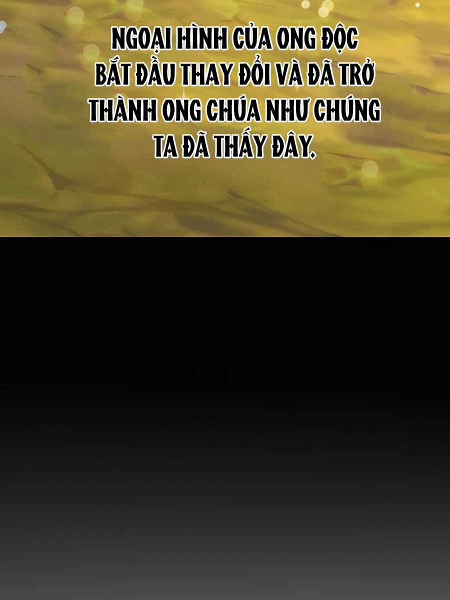 Làm Nông Dân Trong Tòa Tháp Thử Thách chapter 15 - Upload bởi truyensieuhay.com