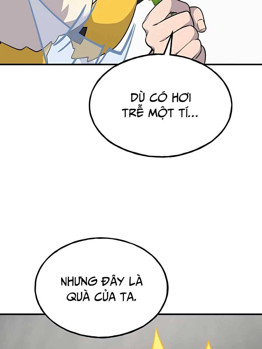 Làm Nông Dân Trong Tòa Tháp Thử Thách chapter 15 - Upload bởi truyensieuhay.com