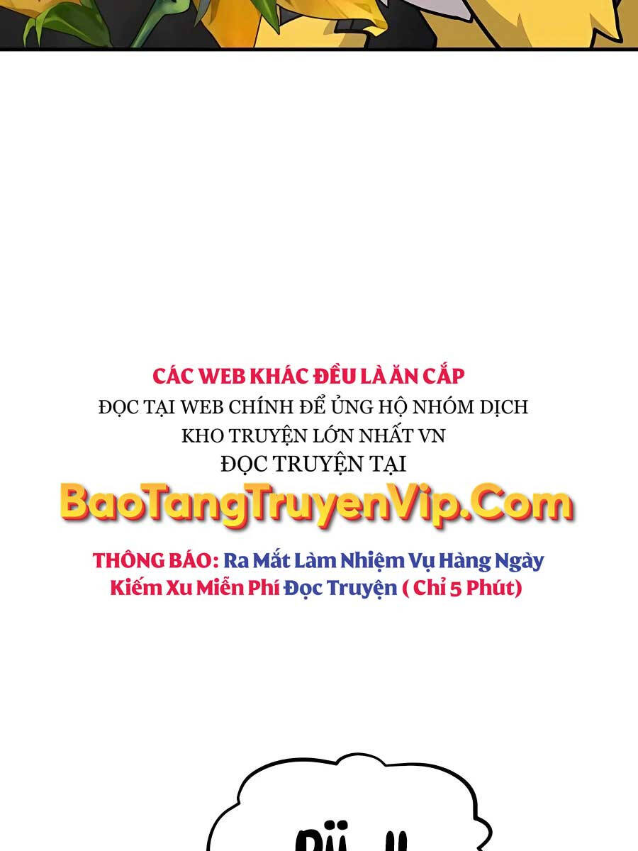 Làm Nông Dân Trong Tòa Tháp Thử Thách chapter 15 - Upload bởi truyensieuhay.com