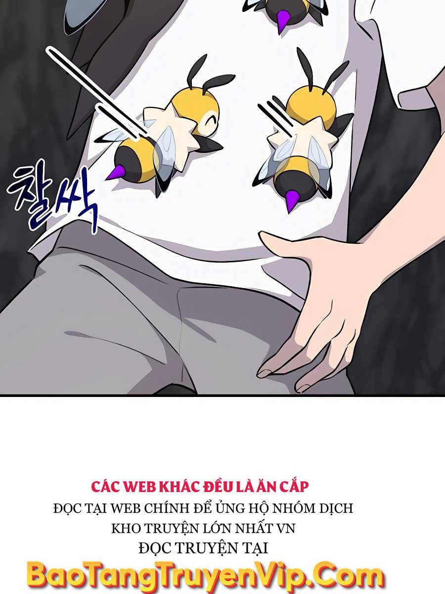 Làm Nông Dân Trong Tòa Tháp Thử Thách chapter 15 - Upload bởi truyensieuhay.com