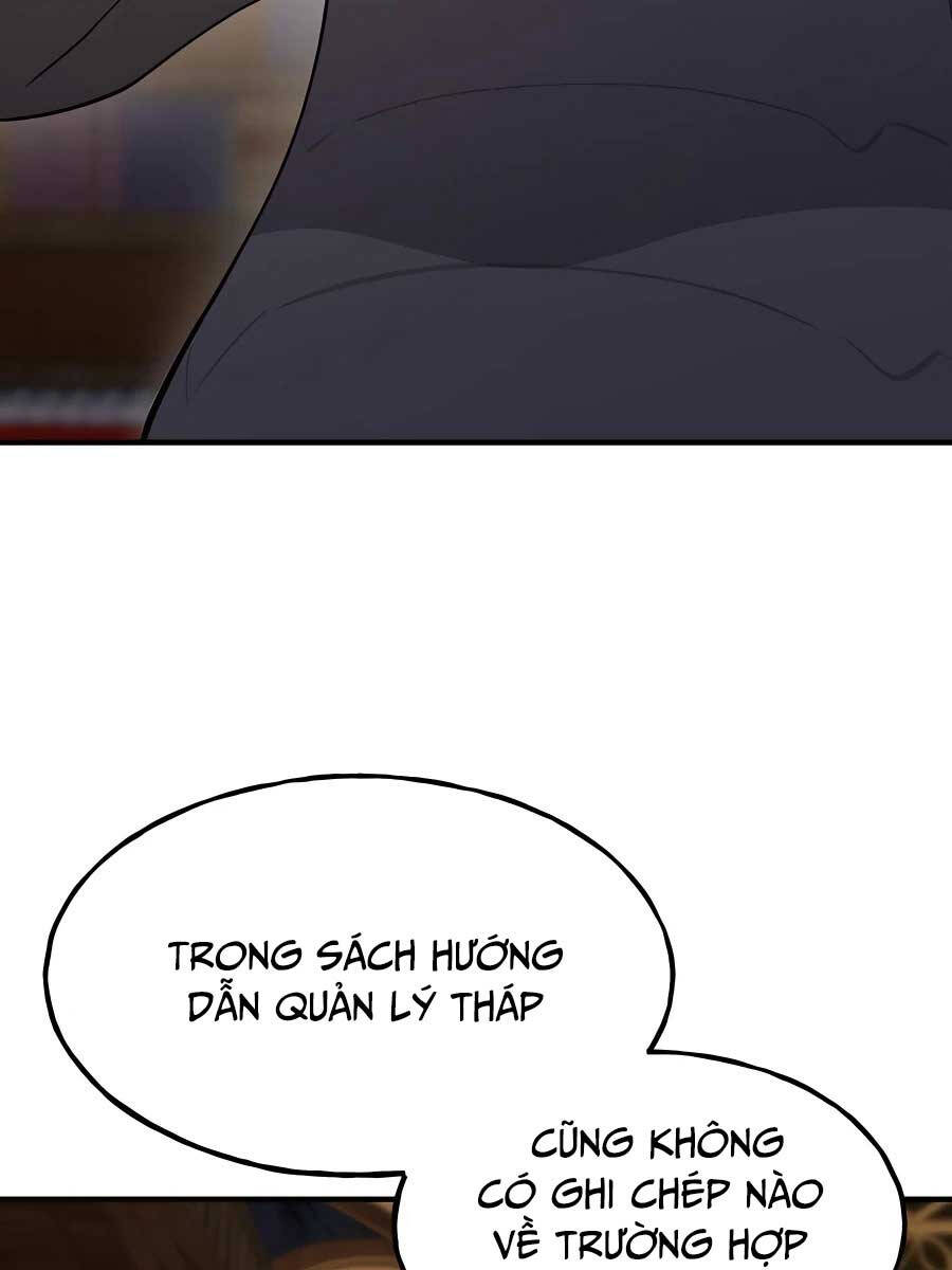 Làm Nông Dân Trong Tòa Tháp Thử Thách chapter 15 - Upload bởi truyensieuhay.com
