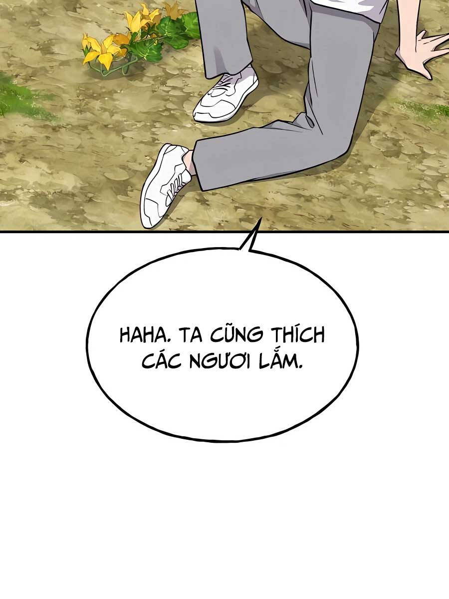 Làm Nông Dân Trong Tòa Tháp Thử Thách chapter 15 - Upload bởi truyensieuhay.com
