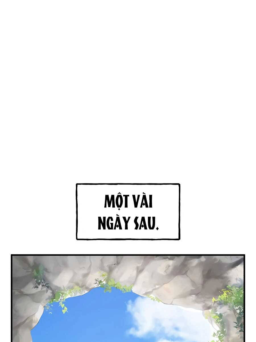 Làm Nông Dân Trong Tòa Tháp Thử Thách chapter 15 - Upload bởi truyensieuhay.com