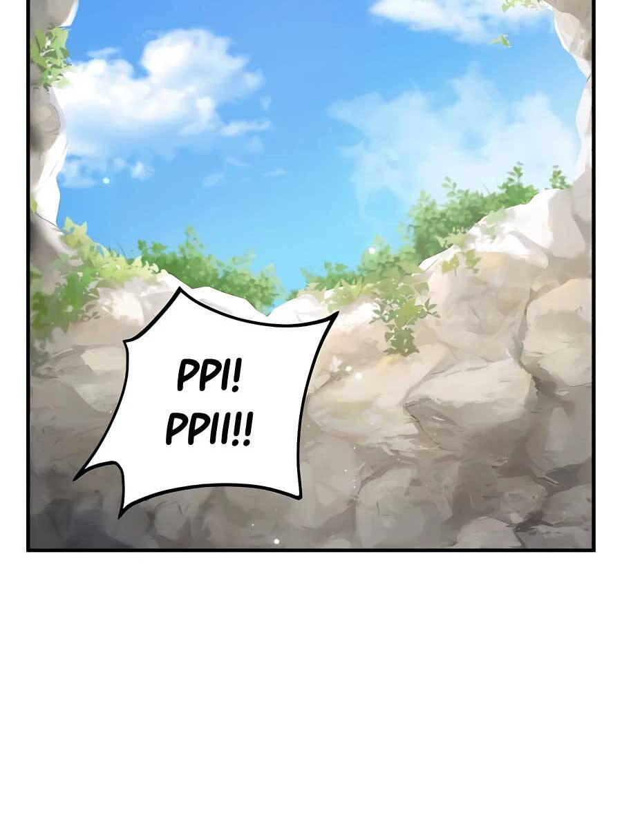 Làm Nông Dân Trong Tòa Tháp Thử Thách chapter 15 - Upload bởi truyensieuhay.com