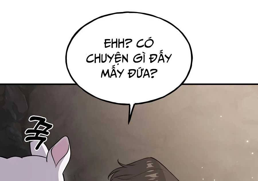 Làm Nông Dân Trong Tòa Tháp Thử Thách chapter 15 - Upload bởi truyensieuhay.com