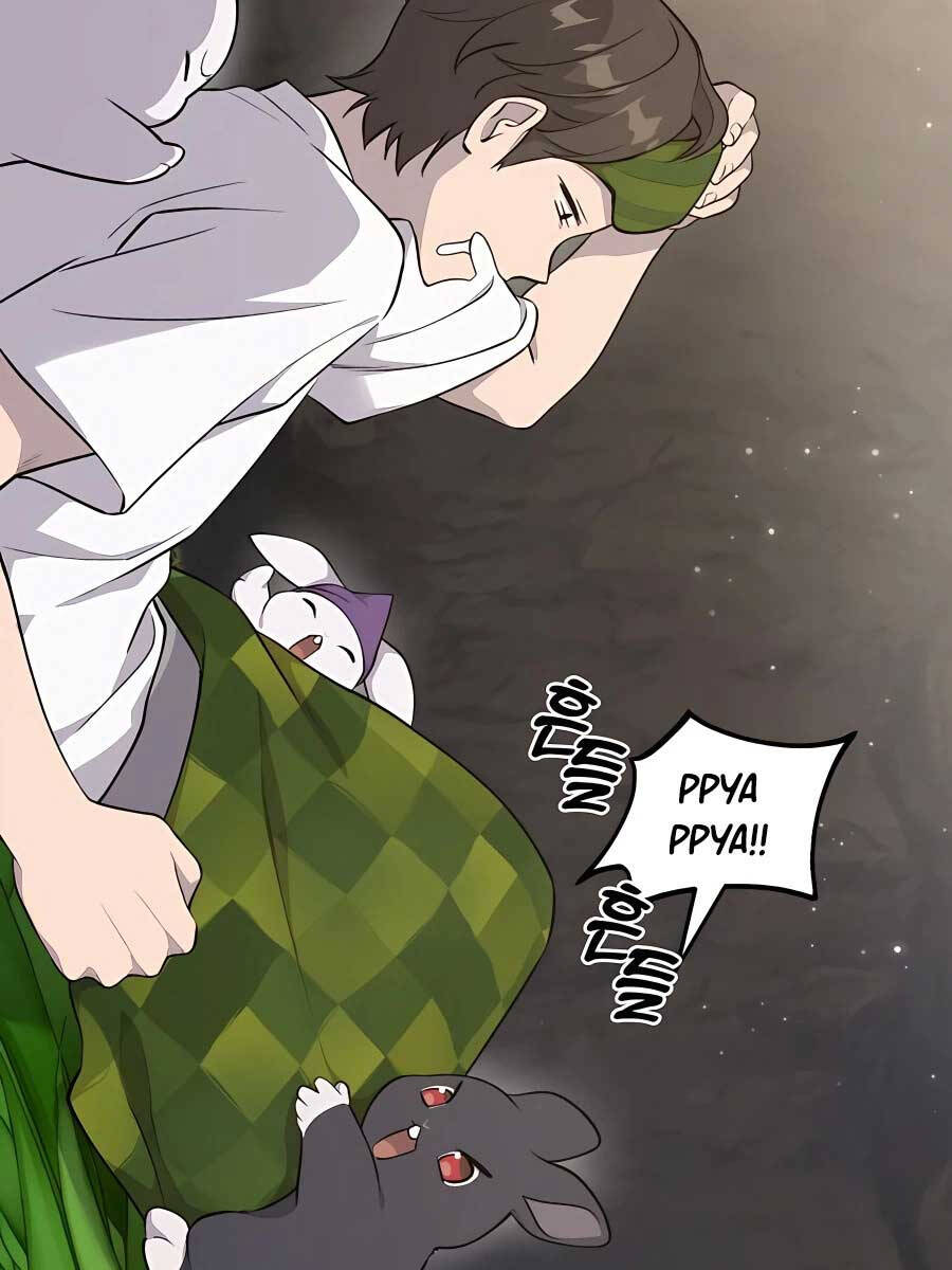 Làm Nông Dân Trong Tòa Tháp Thử Thách chapter 15 - Upload bởi truyensieuhay.com