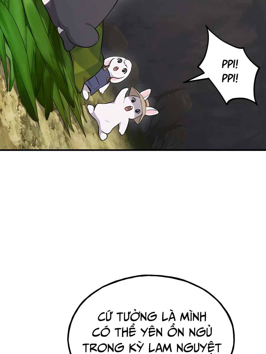 Làm Nông Dân Trong Tòa Tháp Thử Thách chapter 15 - Upload bởi truyensieuhay.com