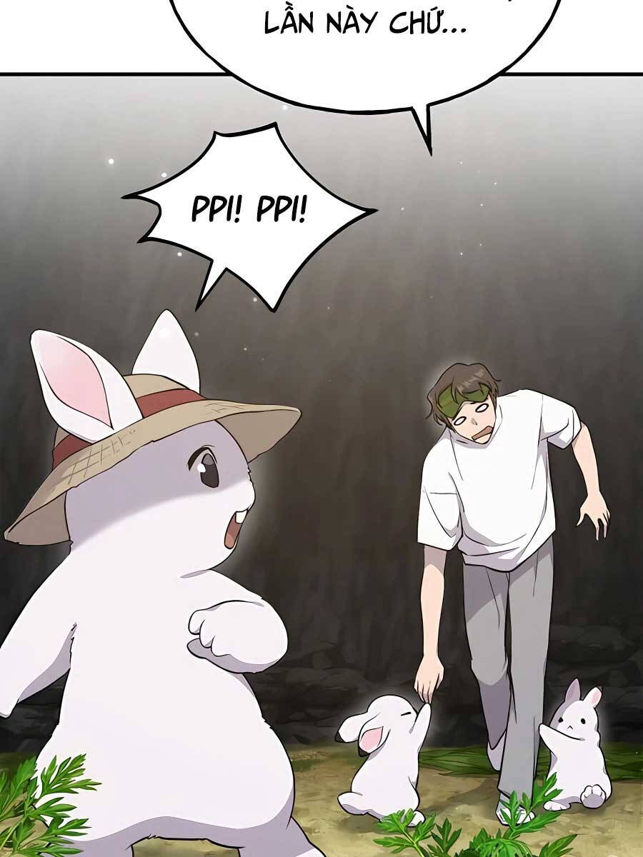 Làm Nông Dân Trong Tòa Tháp Thử Thách chapter 15 - Upload bởi truyensieuhay.com