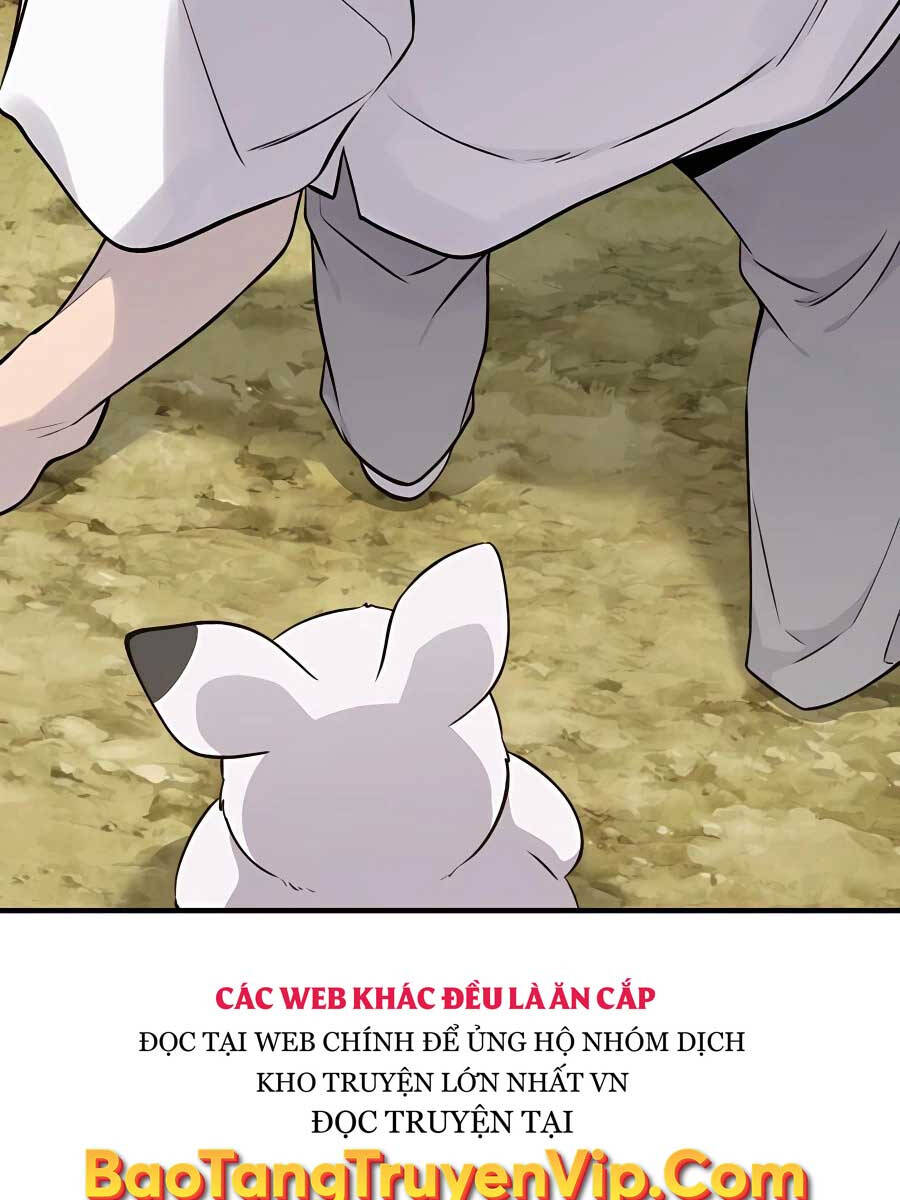 Làm Nông Dân Trong Tòa Tháp Thử Thách chapter 15 - Upload bởi truyensieuhay.com