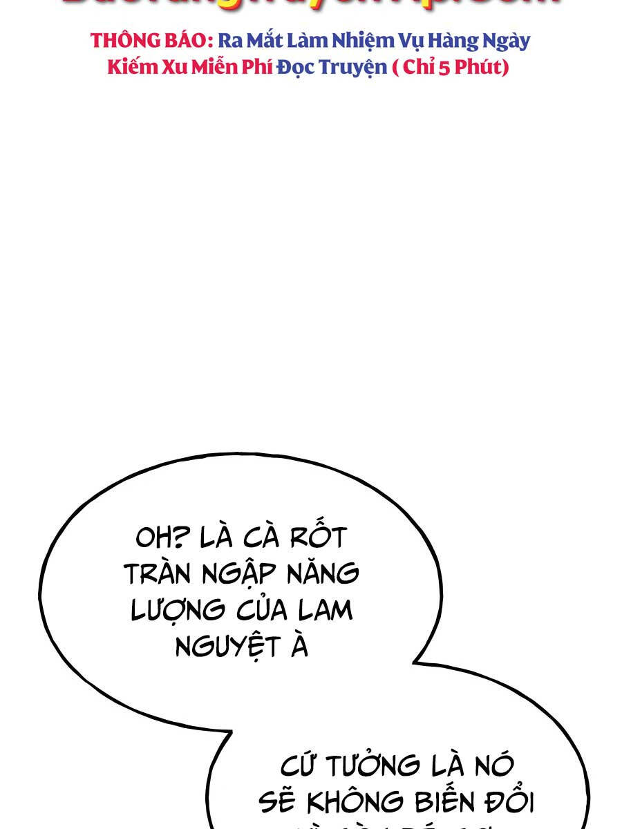Làm Nông Dân Trong Tòa Tháp Thử Thách chapter 15 - Upload bởi truyensieuhay.com
