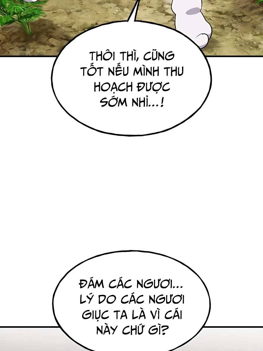 Làm Nông Dân Trong Tòa Tháp Thử Thách chapter 15 - Upload bởi truyensieuhay.com