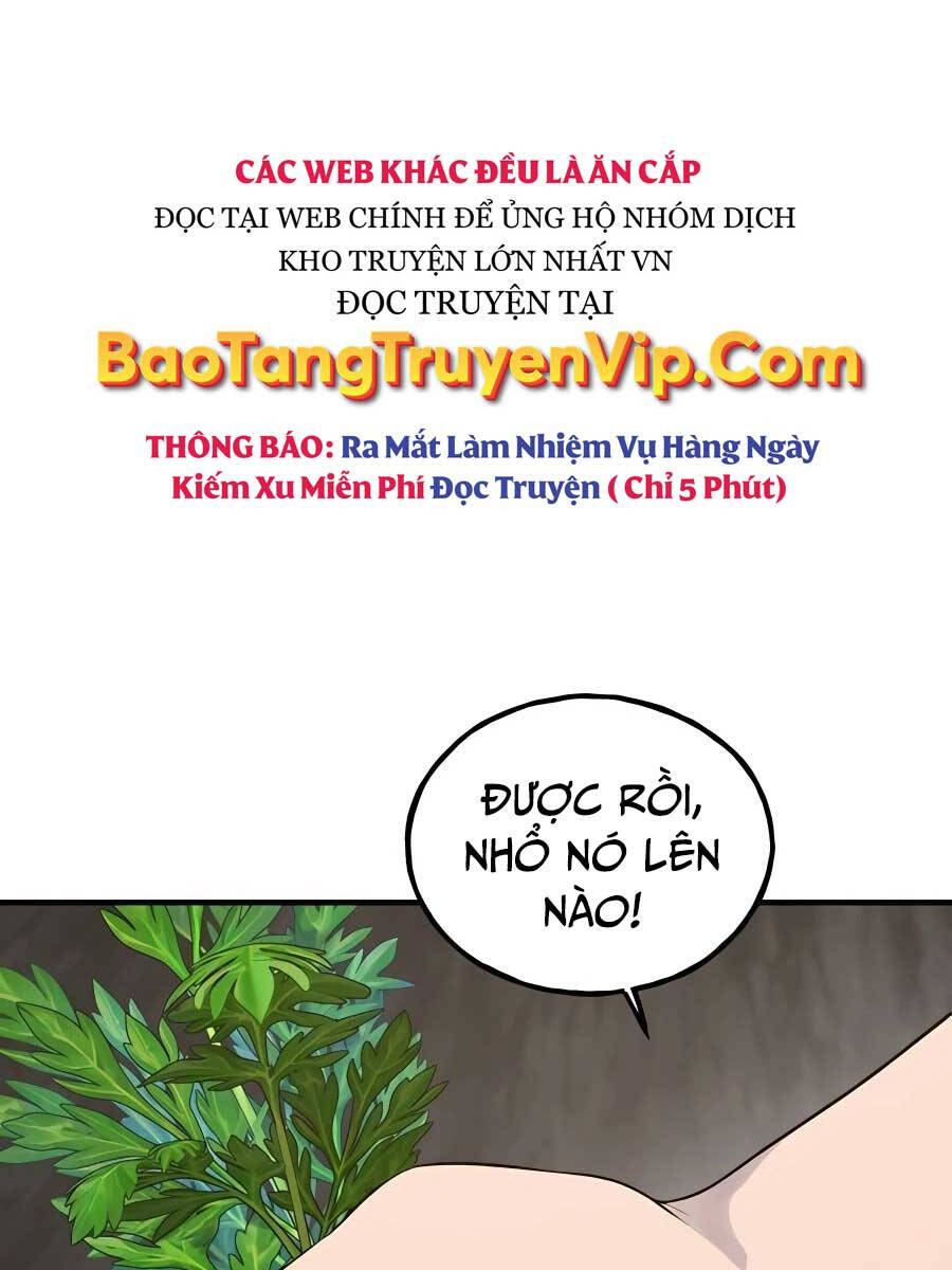 Làm Nông Dân Trong Tòa Tháp Thử Thách chapter 15 - Upload bởi truyensieuhay.com