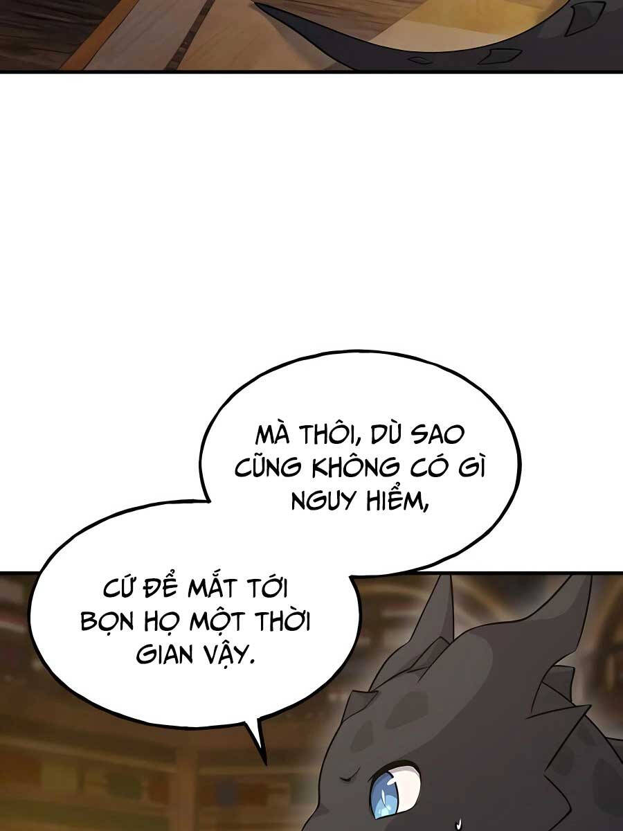 Làm Nông Dân Trong Tòa Tháp Thử Thách chapter 15 - Upload bởi truyensieuhay.com