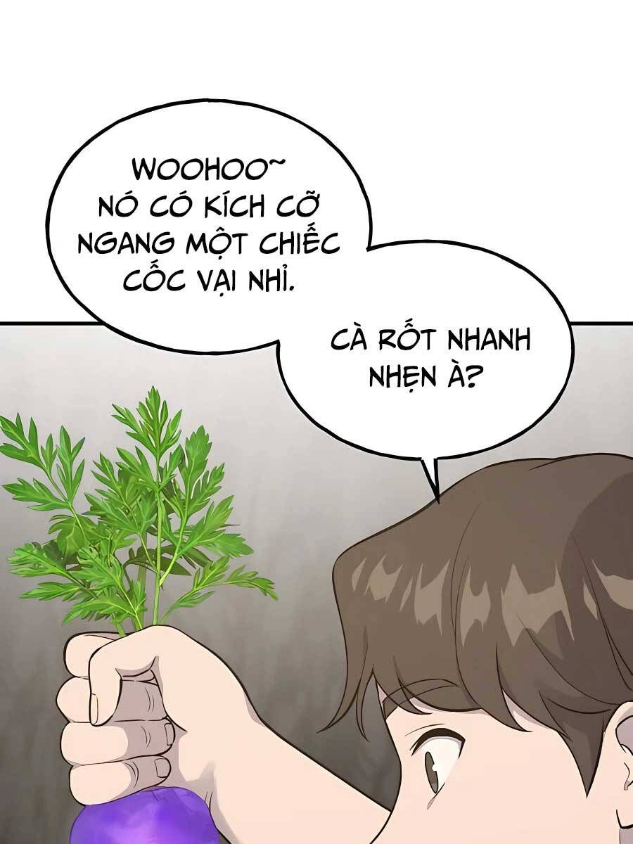 Làm Nông Dân Trong Tòa Tháp Thử Thách chapter 15 - Upload bởi truyensieuhay.com