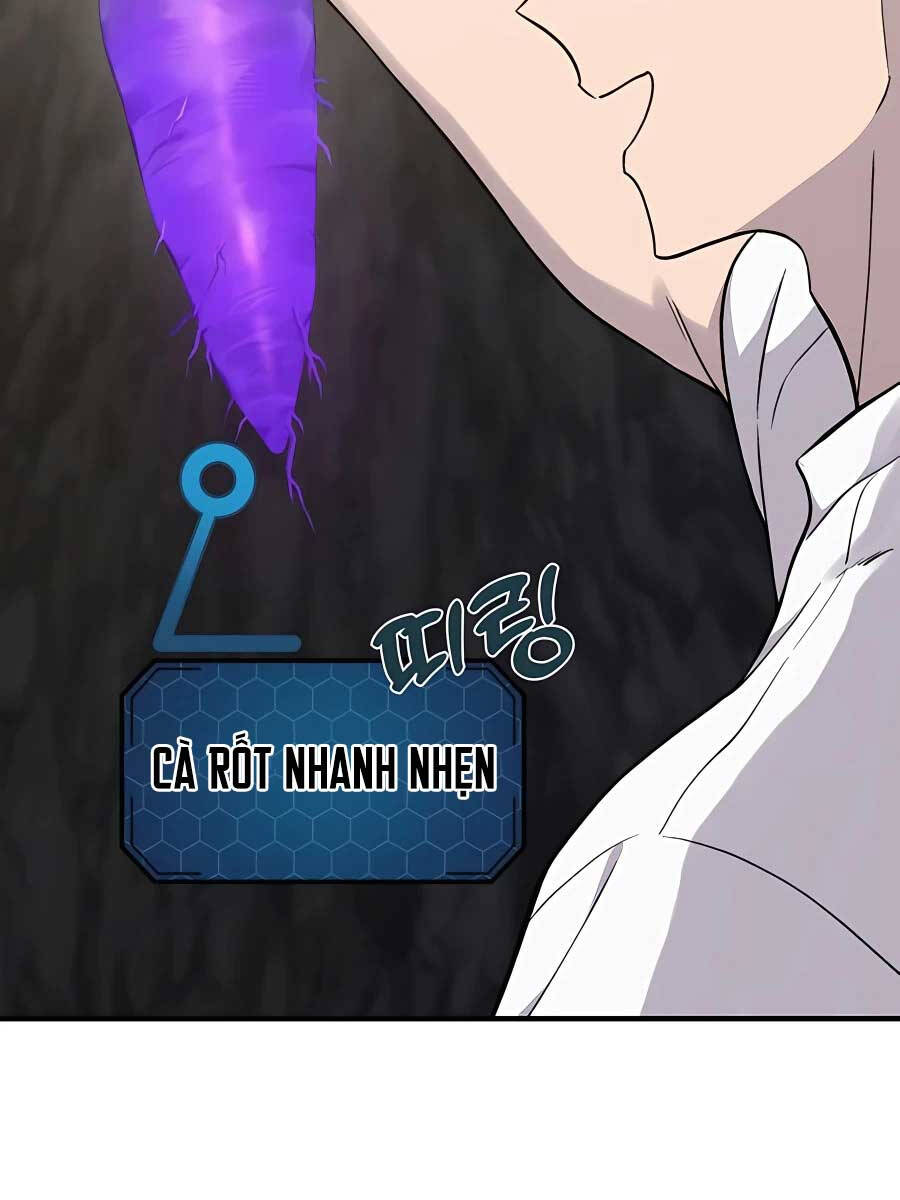 Làm Nông Dân Trong Tòa Tháp Thử Thách chapter 15 - Upload bởi truyensieuhay.com