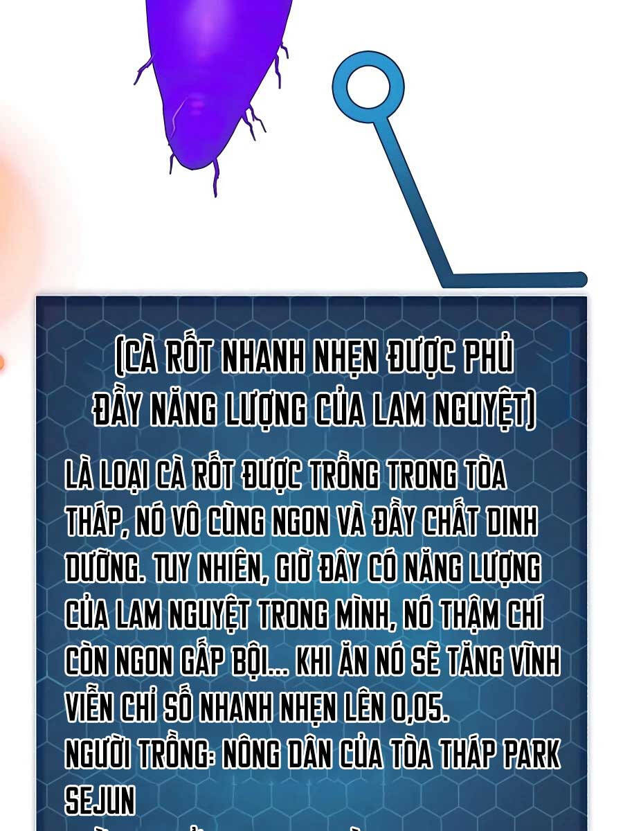 Làm Nông Dân Trong Tòa Tháp Thử Thách chapter 15 - Upload bởi truyensieuhay.com