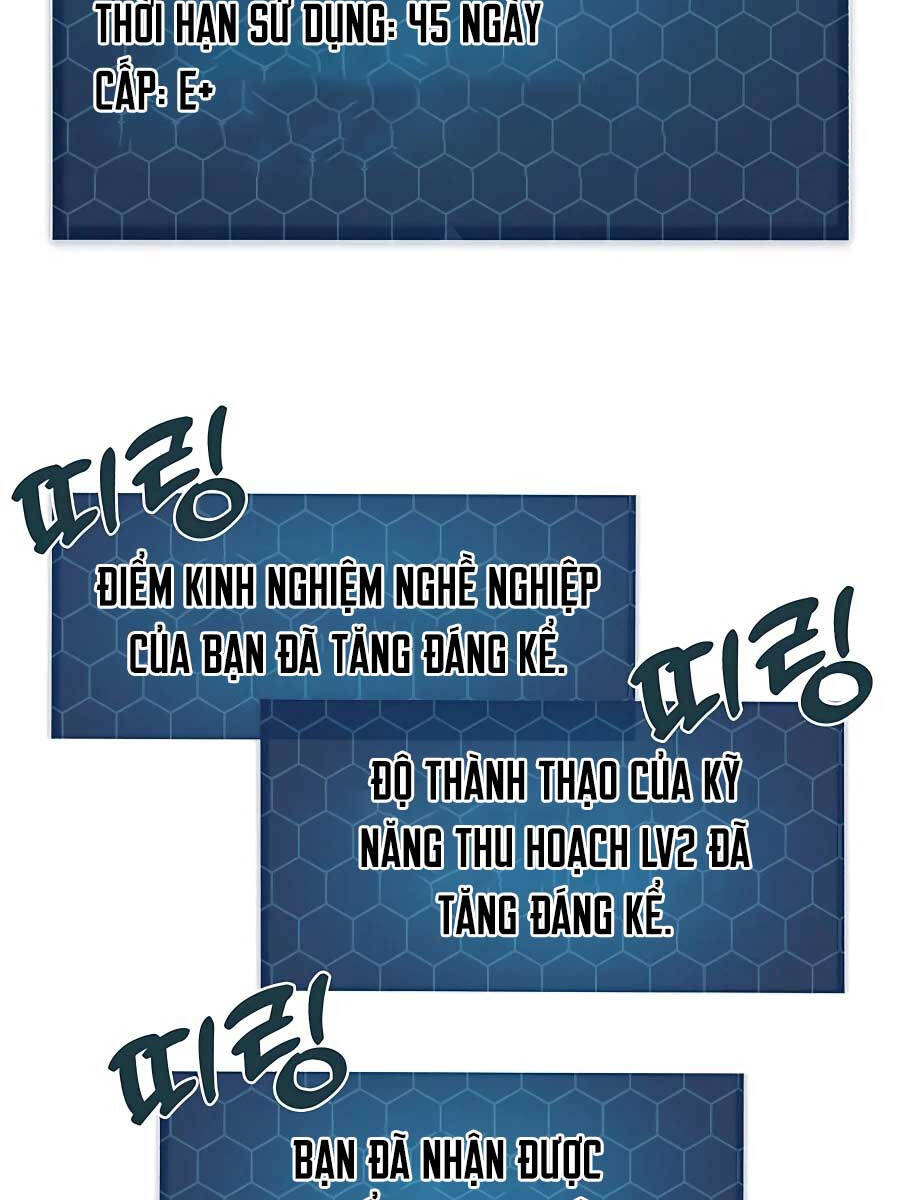 Làm Nông Dân Trong Tòa Tháp Thử Thách chapter 15 - Upload bởi truyensieuhay.com