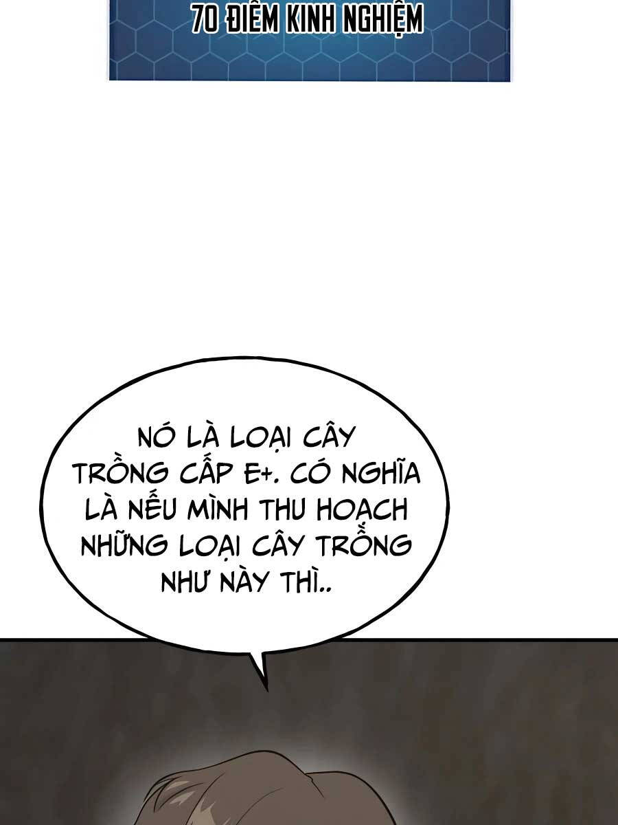 Làm Nông Dân Trong Tòa Tháp Thử Thách chapter 15 - Upload bởi truyensieuhay.com