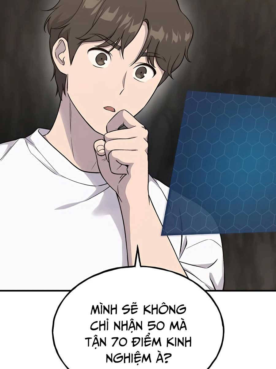 Làm Nông Dân Trong Tòa Tháp Thử Thách chapter 15 - Upload bởi truyensieuhay.com