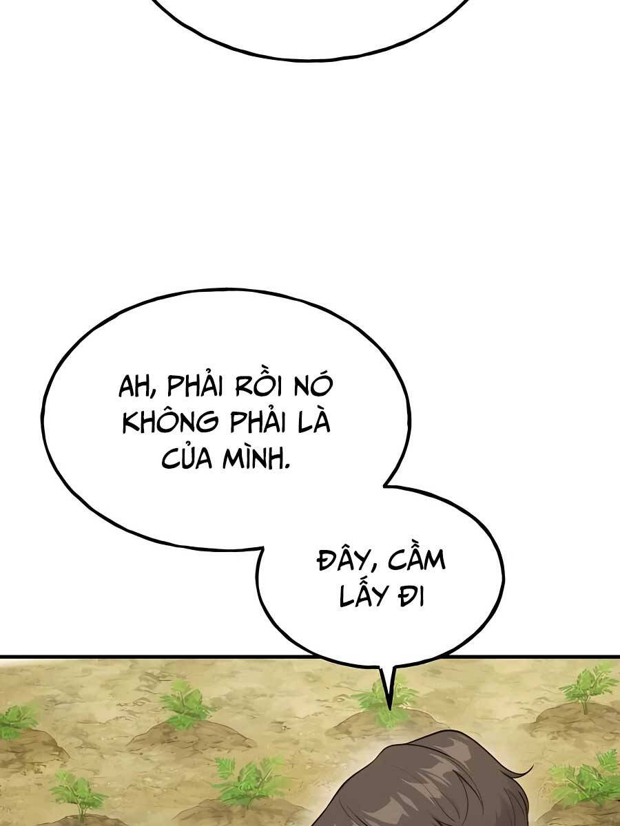 Làm Nông Dân Trong Tòa Tháp Thử Thách chapter 15 - Upload bởi truyensieuhay.com