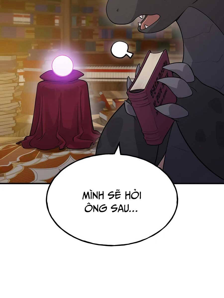 Làm Nông Dân Trong Tòa Tháp Thử Thách chapter 15 - Upload bởi truyensieuhay.com