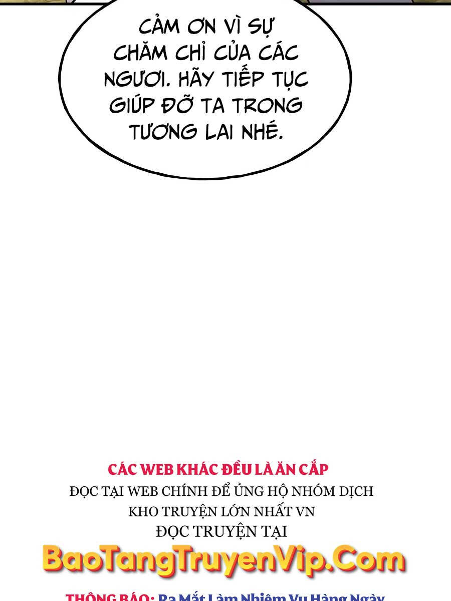 Làm Nông Dân Trong Tòa Tháp Thử Thách chapter 15 - Upload bởi truyensieuhay.com