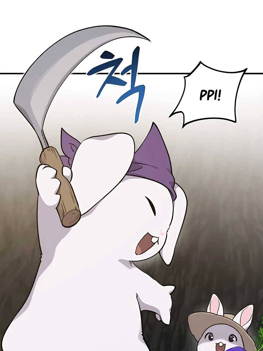 Làm Nông Dân Trong Tòa Tháp Thử Thách chapter 15 - Upload bởi truyensieuhay.com