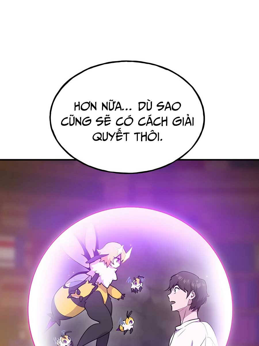 Làm Nông Dân Trong Tòa Tháp Thử Thách chapter 15 - Upload bởi truyensieuhay.com