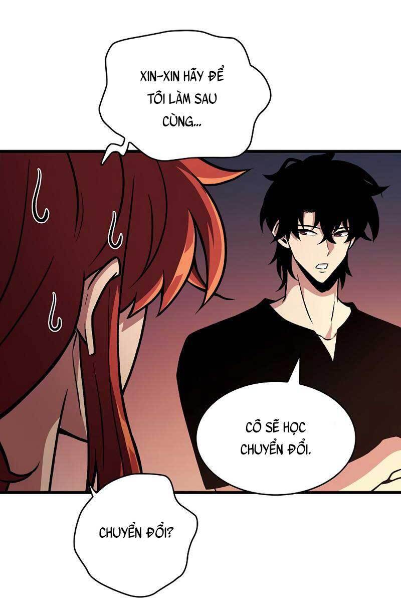 Gacha Vô Hạn chapter 24 - Upload bởi truyensieuhay.com