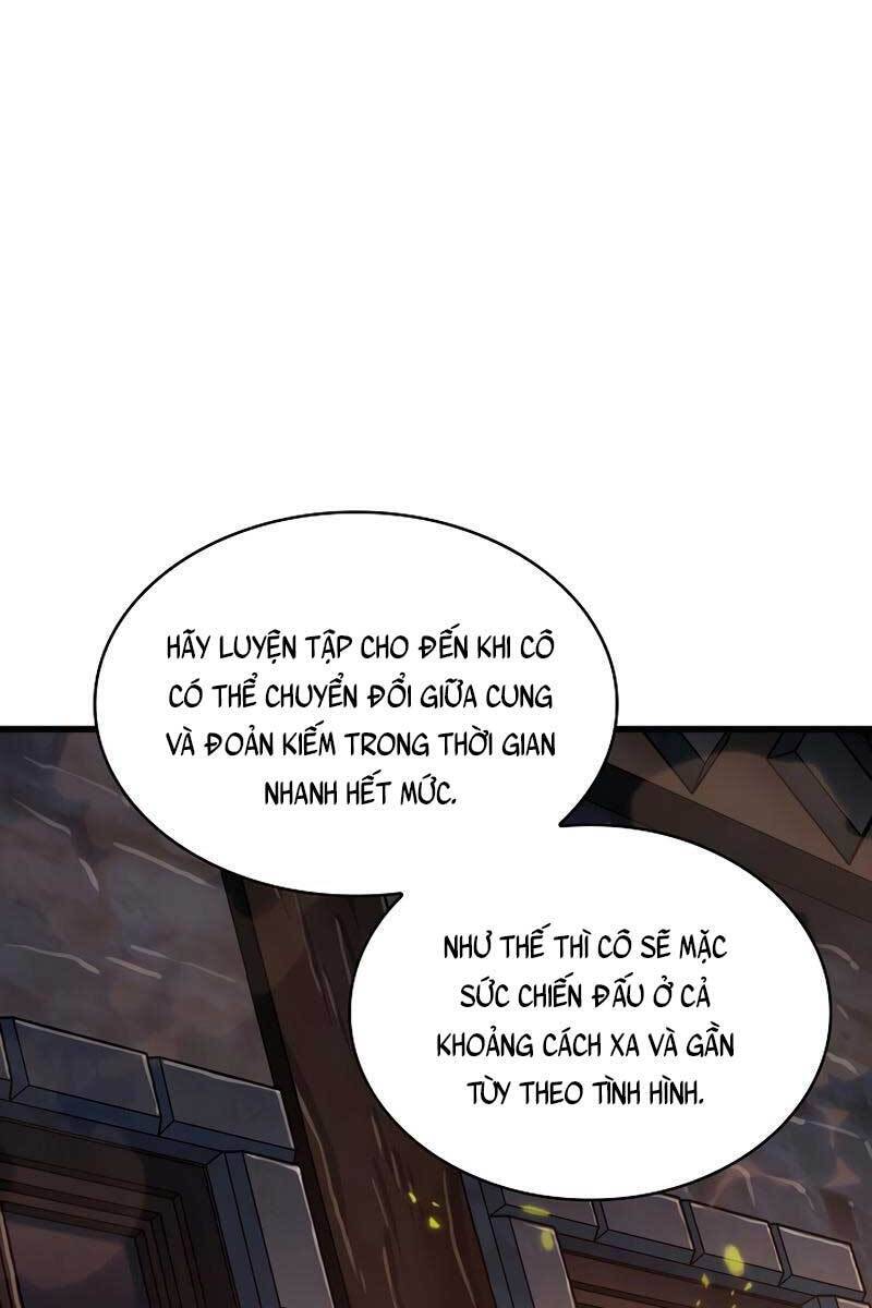 Gacha Vô Hạn chapter 24 - Upload bởi truyensieuhay.com