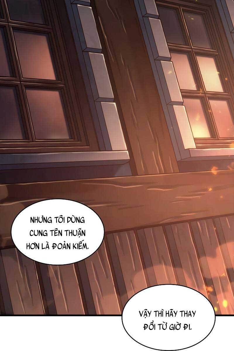 Gacha Vô Hạn chapter 24 - Upload bởi truyensieuhay.com