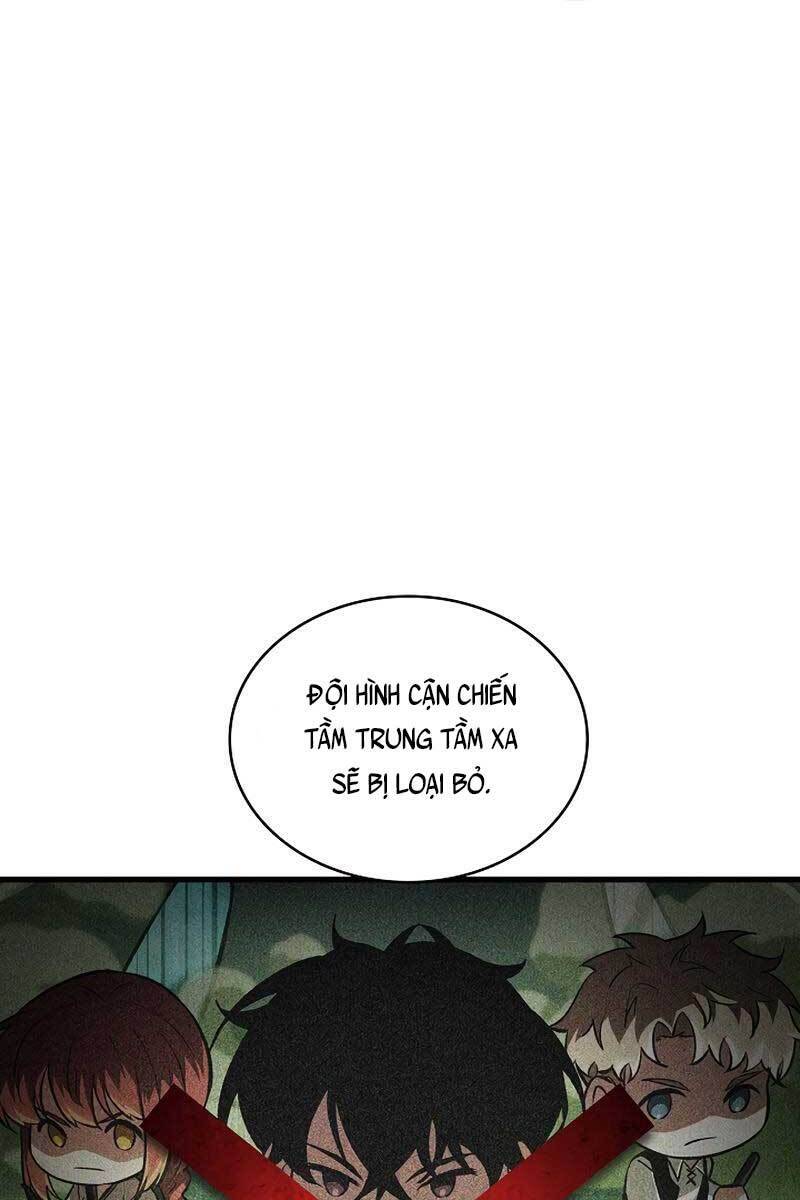 Gacha Vô Hạn chapter 24 - Upload bởi truyensieuhay.com