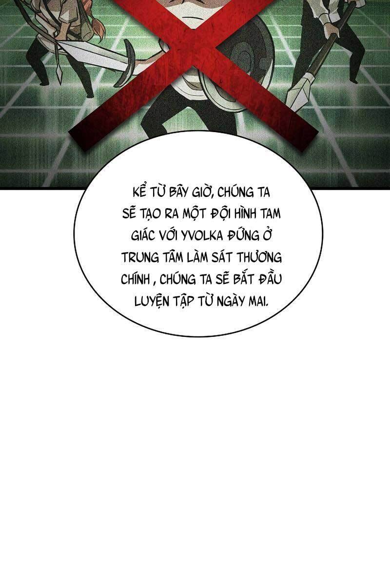 Gacha Vô Hạn chapter 24 - Upload bởi truyensieuhay.com