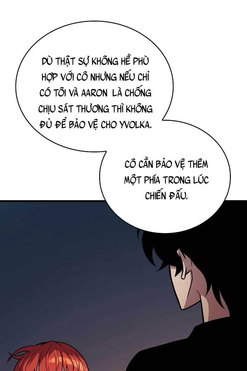 Gacha Vô Hạn chapter 24 - Upload bởi truyensieuhay.com