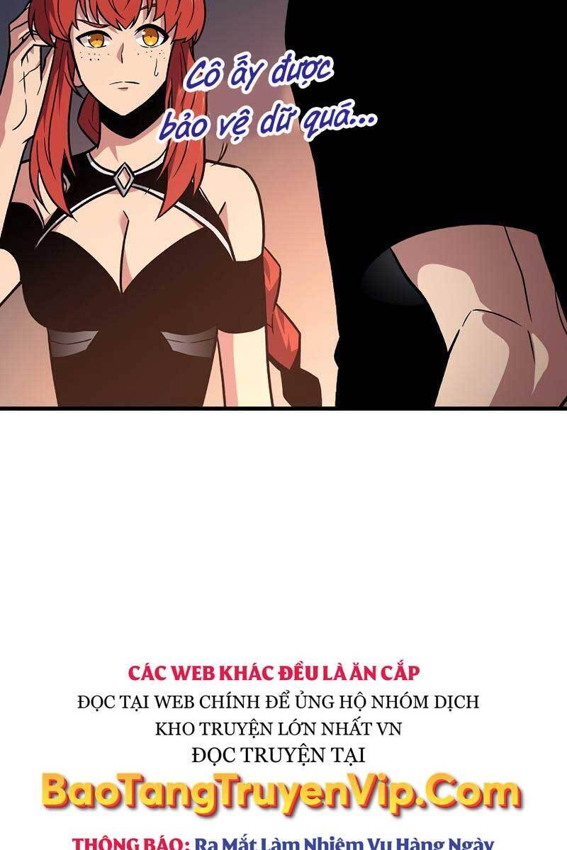 Gacha Vô Hạn chapter 24 - Upload bởi truyensieuhay.com