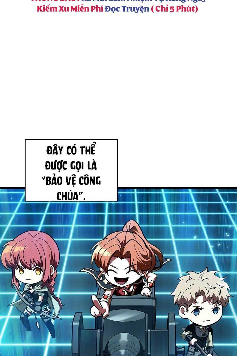 Gacha Vô Hạn chapter 24 - Upload bởi truyensieuhay.com