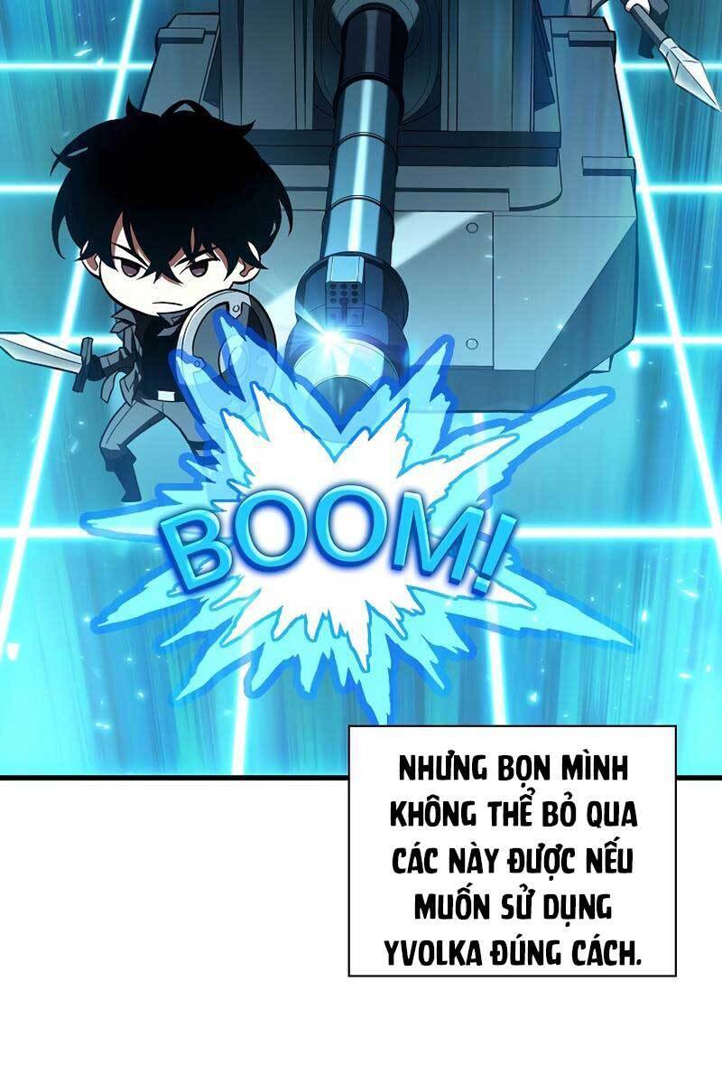 Gacha Vô Hạn chapter 24 - Upload bởi truyensieuhay.com