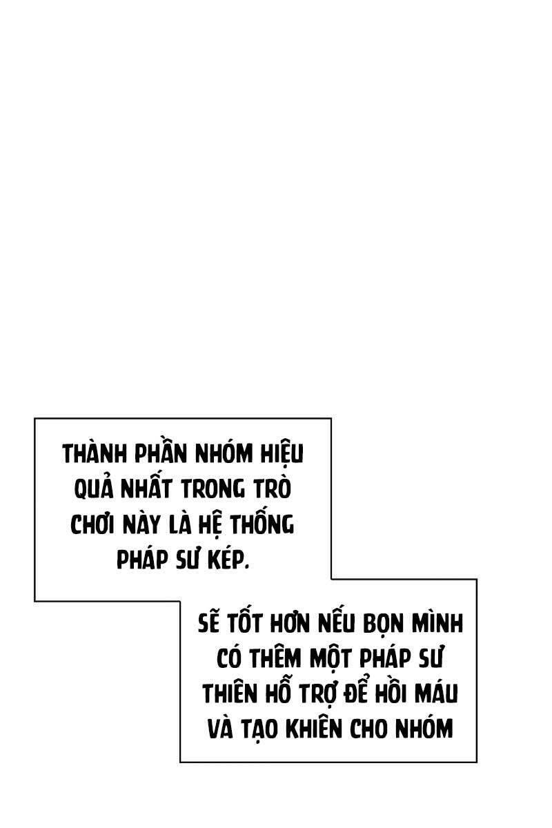 Gacha Vô Hạn chapter 24 - Upload bởi truyensieuhay.com