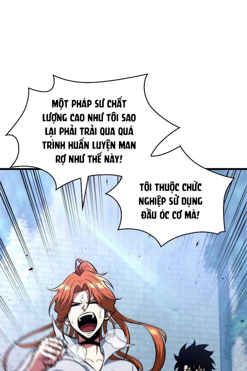 Gacha Vô Hạn chapter 24 - Upload bởi truyensieuhay.com